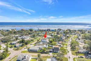 3752 ARKANSAS AVENUE, ST PETERSBURG, FL 33703 - MLS#MFRTB8469471