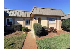 4407 Sunstate Dr, NEW PORT RICHEY