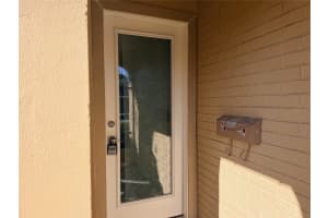 4407 SUNSTATE DRIVE, NEW PORT RICHEY, FL 34652 - MLS#MFRTB8469472