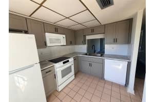 4407 SUNSTATE DRIVE, NEW PORT RICHEY, FL 34652 - MLS#MFRTB8469472