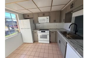 4407 SUNSTATE DRIVE, NEW PORT RICHEY, FL 34652 - MLS#MFRTB8469472