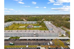 4715 BAY STREET, ST PETERSBURG, FL 33703 - MLS#MFRTB8469475