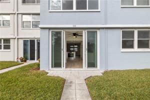 4715 BAY STREET, ST PETERSBURG, FL 33703 - MLS#MFRTB8469475