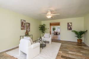 1402 OVERLEA DRIVE, DUNEDIN, FL 34698 - MLS#MFRTB8469476