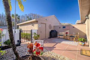 3177 CHARTER CLUB DRIVE, TARPON SPRINGS, FL 34688 - MLS#MFRTB8469477