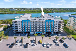 19531 GULF BOULEVARD, INDIAN SHORES, FL 33785 - MLS#MFRTB8469478