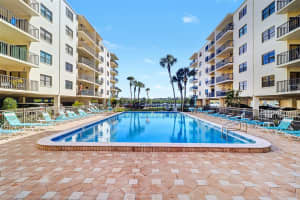 19531 GULF BOULEVARD, INDIAN SHORES, FL 33785 - MLS#MFRTB8469478