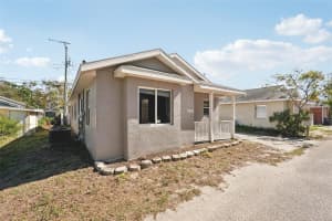 3411 20TH STREET, BRADENTON, FL 34205 - MLS#MFRTB8469479