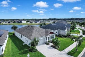 12918 SATIN LILY DRIVE, RIVERVIEW, FL 33579 - MLS#MFRTB8469481
