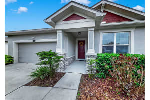 12918 SATIN LILY DRIVE, RIVERVIEW, FL 33579 - MLS#MFRTB8469481