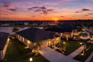 12918 SATIN LILY DRIVE, RIVERVIEW, FL 33579 - MLS#MFRTB8469481