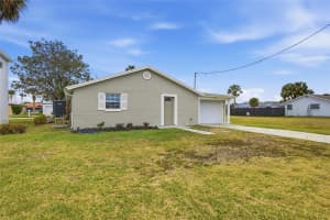 7410 MAKO DRIVE, HUDSON, FL 34667 - MLS#MFRTB8469484