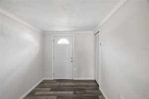 7410 MAKO DRIVE, HUDSON, FL 34667 - MLS#MFRTB8469484