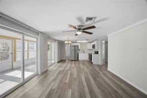 7410 MAKO DRIVE, HUDSON, FL 34667 - MLS#MFRTB8469484