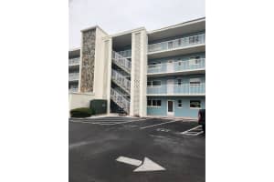 300 SIXTY FOURTH AVENUE, ST PETE BEACH, FL 33706 - MLS#MFRTB8469485