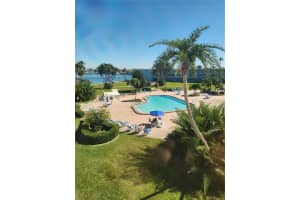 300 SIXTY FOURTH AVENUE, ST PETE BEACH, FL 33706 - MLS#MFRTB8469485