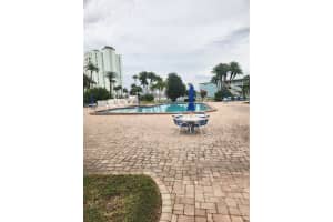 300 SIXTY FOURTH AVENUE, ST PETE BEACH, FL 33706 - MLS#MFRTB8469485