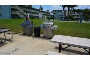 300 SIXTY FOURTH AVENUE, ST PETE BEACH, FL 33706 - MLS#MFRTB8469485