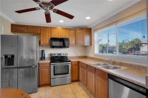 6315 NEWTOWN CIRCLE, TAMPA, FL 33615 - MLS#MFRTB8469486