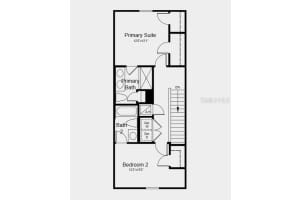 14032 TEXTILE RUN, PARRISH, FL 34219 - MLS#MFRTB8469489