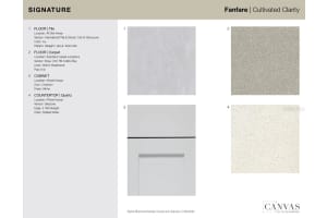 14032 TEXTILE RUN, PARRISH, FL 34219 - MLS#MFRTB8469489