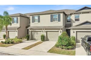 726 ROYAL EMPRESS DRIVE, RUSKIN, FL 33570 - MLS#MFRTB8469490