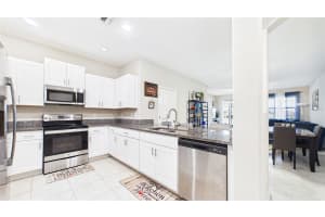 726 ROYAL EMPRESS DRIVE, RUSKIN, FL 33570 - MLS#MFRTB8469490