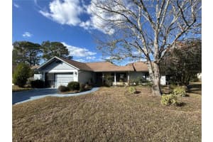 8807 Heather Blvd, WEEKI WACHEE