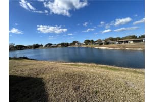 8807 HEATHER BOULEVARD, WEEKI WACHEE, FL 34613 - MLS#MFRTB8469493