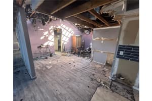 8807 HEATHER BOULEVARD, WEEKI WACHEE, FL 34613 - MLS#MFRTB8469493