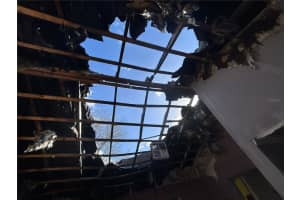 8807 HEATHER BOULEVARD, WEEKI WACHEE, FL 34613 - MLS#MFRTB8469493