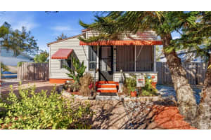 5129 17th Ave S, GULFPORT