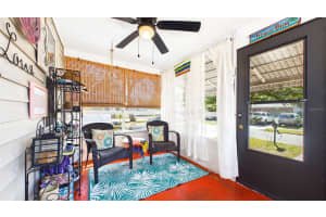 5129 17TH AVENUE, GULFPORT, FL 33707 - MLS#MFRTB8469495