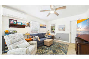 5129 17TH AVENUE, GULFPORT, FL 33707 - MLS#MFRTB8469495