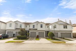 4909 WHITE SANDERLING COURT, TAMPA, FL 33619 - MLS#MFRTB8469497