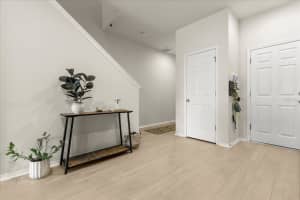 4909 WHITE SANDERLING COURT, TAMPA, FL 33619 - MLS#MFRTB8469497