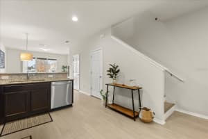 4909 WHITE SANDERLING COURT, TAMPA, FL 33619 - MLS#MFRTB8469497