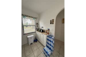 1196 MISSION CIRCLE, CLEARWATER, FL 33759 - MLS#MFRTB8469498