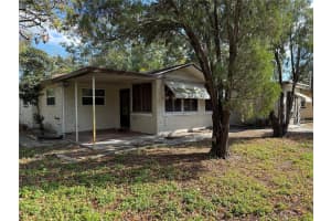 5235 71st St N, ST PETERSBURG 5235 71st St N, ST PETERSBURG