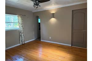 5235 71ST STREET, ST PETERSBURG, FL 33709 - MLS#MFRTB8469500