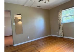 5235 71ST STREET, ST PETERSBURG, FL 33709 - MLS#MFRTB8469500