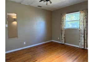 5235 71ST STREET, ST PETERSBURG, FL 33709 - MLS#MFRTB8469500