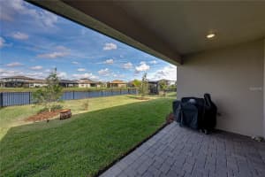 34155 EVERGREEN HILL COURT, WESLEY CHAPEL, FL 33545 - MLS#MFRTB8469501