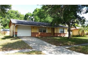911 PENINSULA ROAD, TARPON SPRINGS, FL 34689 - MLS#MFRTB8469503