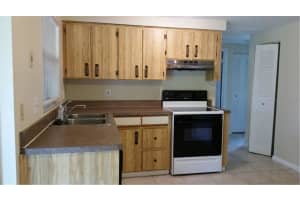 911 PENINSULA ROAD, TARPON SPRINGS, FL 34689 - MLS#MFRTB8469503