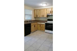 911 PENINSULA ROAD, TARPON SPRINGS, FL 34689 - MLS#MFRTB8469503