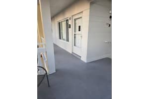 2430 FLORENTINE WAY, CLEARWATER, FL 33763 - MLS#MFRTB8469504