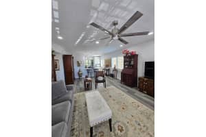 2430 FLORENTINE WAY, CLEARWATER, FL 33763 - MLS#MFRTB8469504