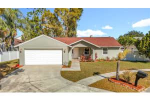 21515 CURLEW COURT, LUTZ, FL 33549 - MLS#MFRTB8469509