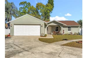 21515 CURLEW COURT, LUTZ, FL 33549 - MLS#MFRTB8469509